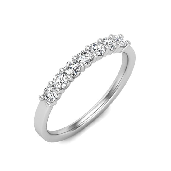 Item Number: A46113-7 - Cad Ready Design