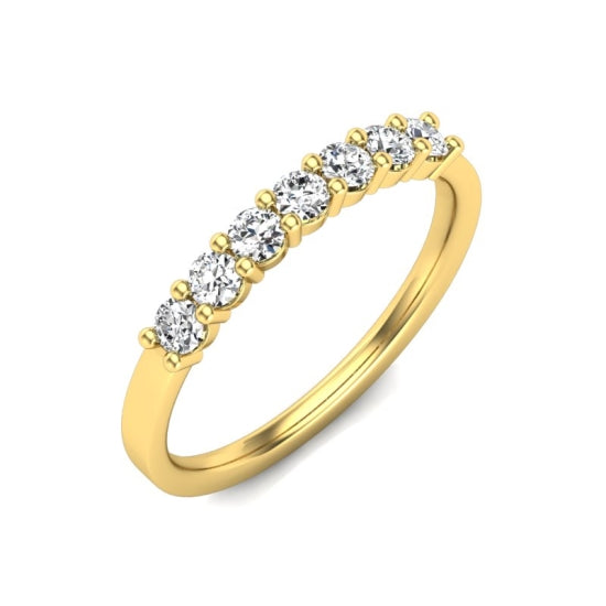 Item Number: A46113-7 - Cad Ready Design