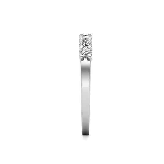 Item Number: A46113-7 - Cad Ready Design