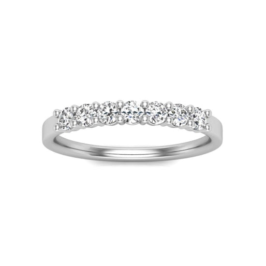 Item Number: A46113-7 - Cad Ready Design