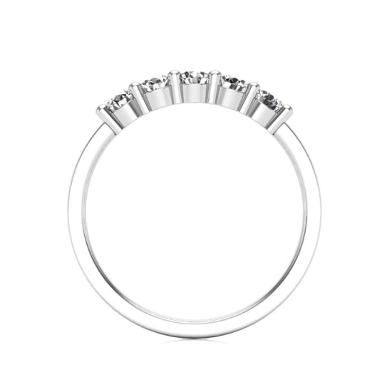 Item Number: A46114-5 - Cad Ready Design