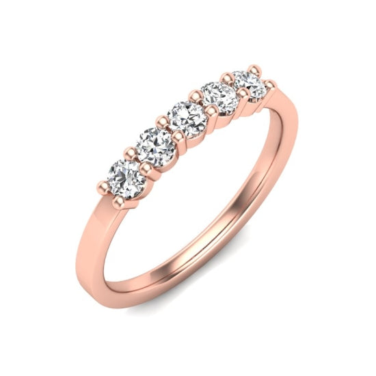 Item Number: A46114-5 - Cad Ready Design