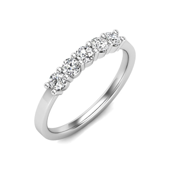 Item Number: A46114-5 - Cad Ready Design