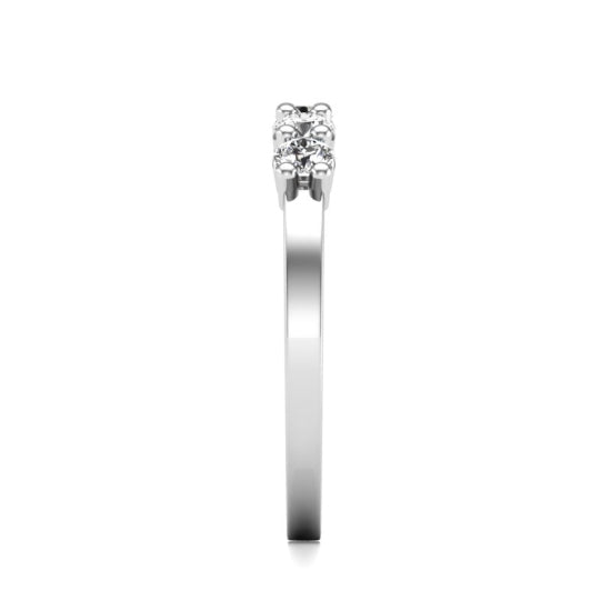 Item Number: A46114-5 - Cad Ready Design