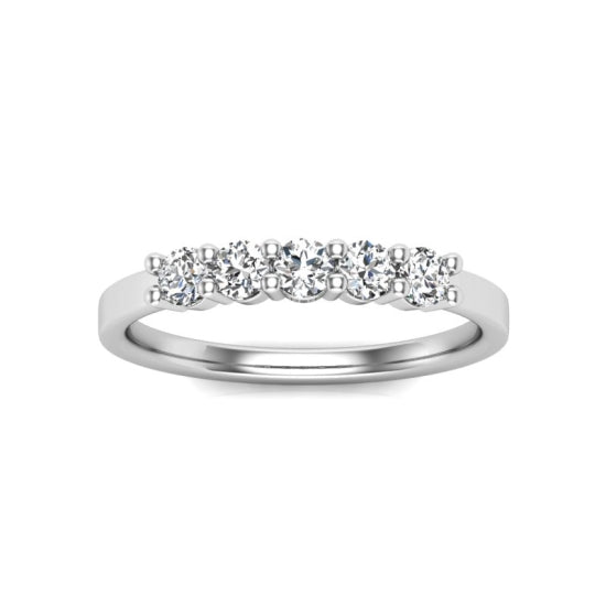 Item Number: A46114-5 - Cad Ready Design