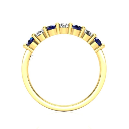 Item Number: A46114-7 - Cad Ready Design