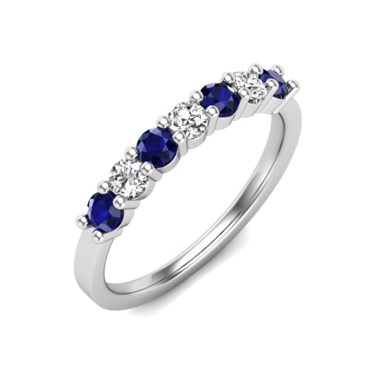 Item Number: A46114-7 - Cad Ready Design
