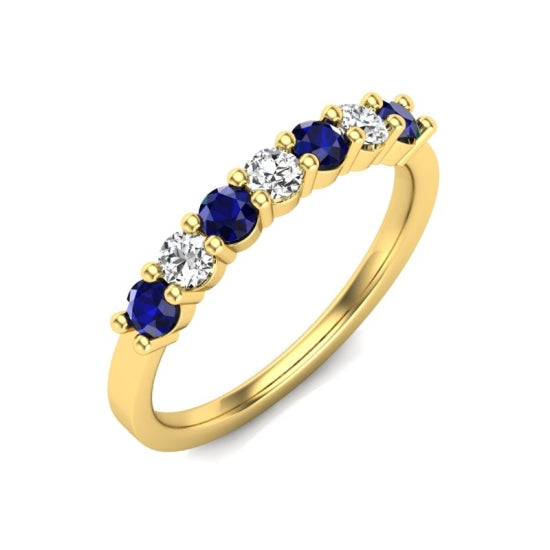 Item Number: A46114-7 - Cad Ready Design