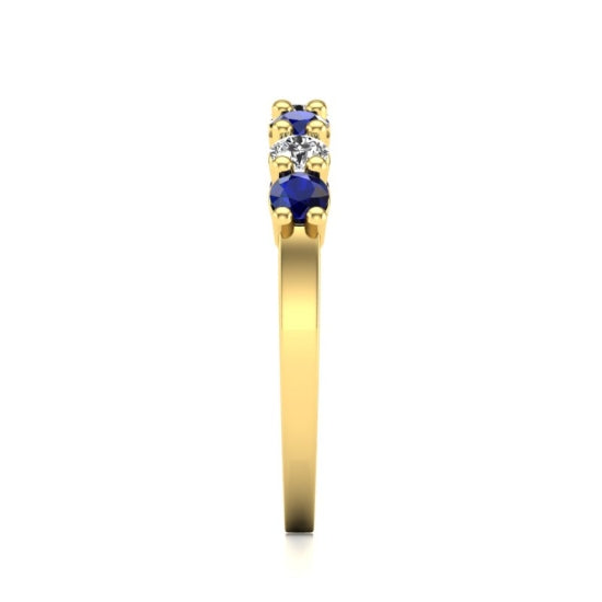 Item Number: A46114-7 - Cad Ready Design