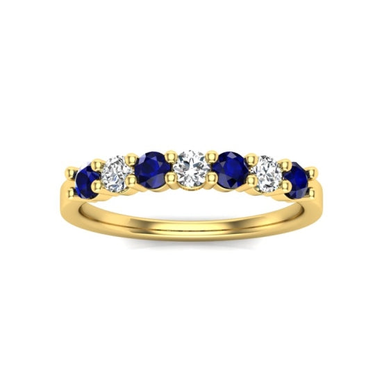 Item Number: A46114-7 - Cad Ready Design
