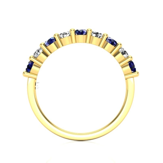 Item Number: A46114-9 - Cad Ready Design