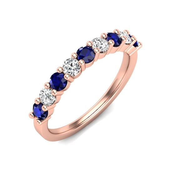 Item Number: A46114-9 - Cad Ready Design