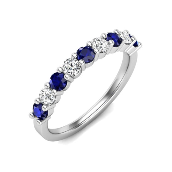 Item Number: A46114-9 - Cad Ready Design