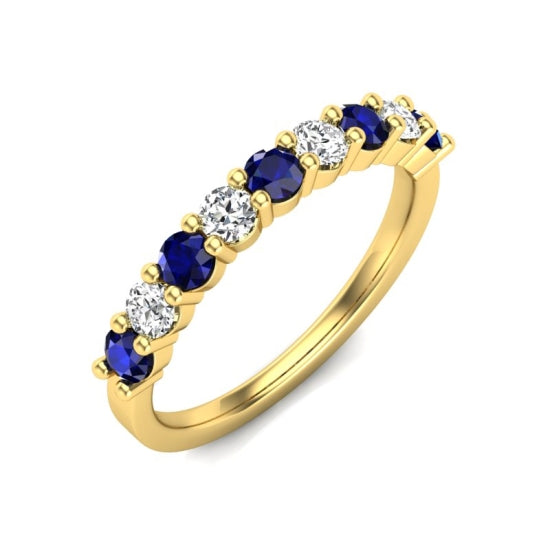 Item Number: A46114-9 - Cad Ready Design