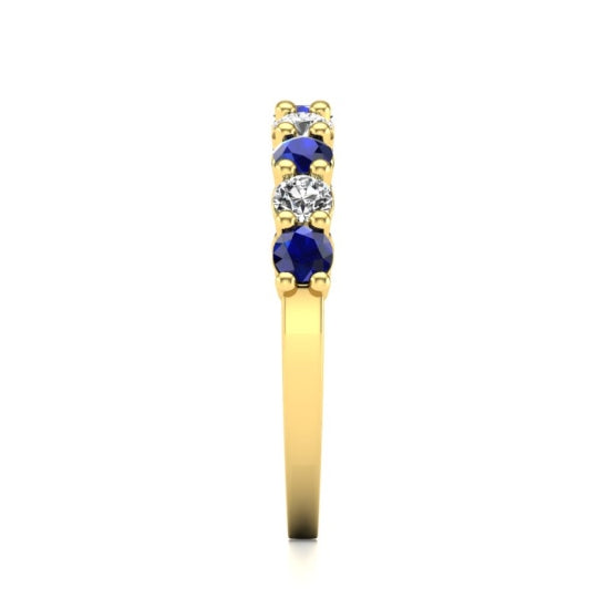 Item Number: A46114-9 - Cad Ready Design