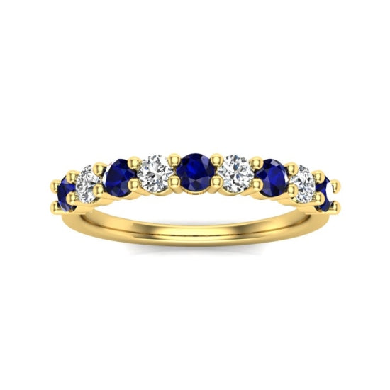 Item Number: A46114-9 - Cad Ready Design