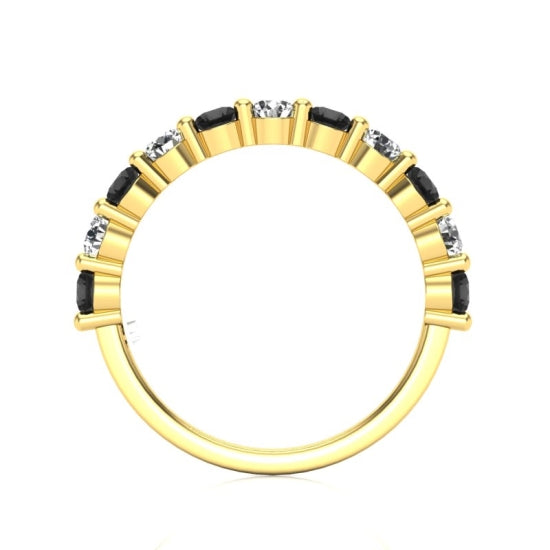 Item Number: A46114-1 - Cad Ready Design