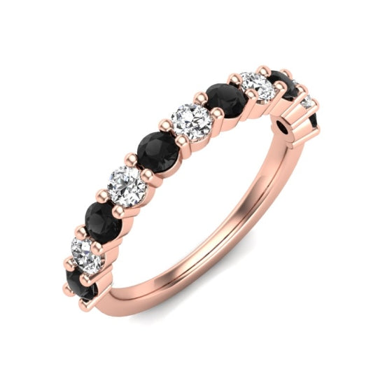 Item Number: A46114-1 - Cad Ready Design