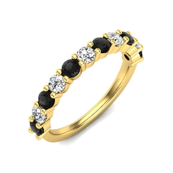 Item Number: A46114-1 - Cad Ready Design