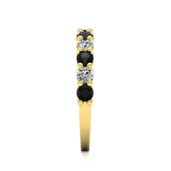 Item Number: A46114-1 - Cad Ready Design