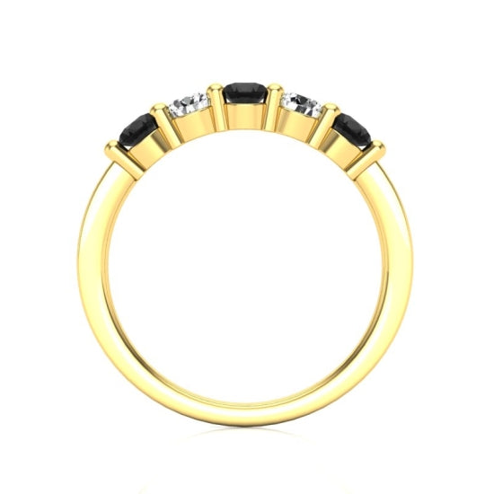 Item Number: A46115-5 - Cad Ready Design