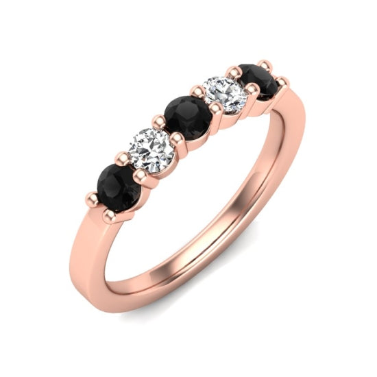 Item Number: A46115-5 - Cad Ready Design