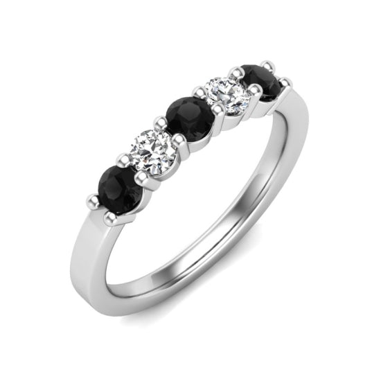 Item Number: A46115-5 - Cad Ready Design