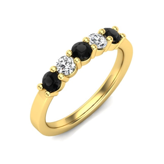 Item Number: A46115-5 - Cad Ready Design