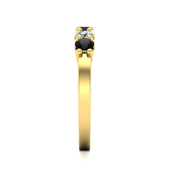 Item Number: A46115-5 - Cad Ready Design
