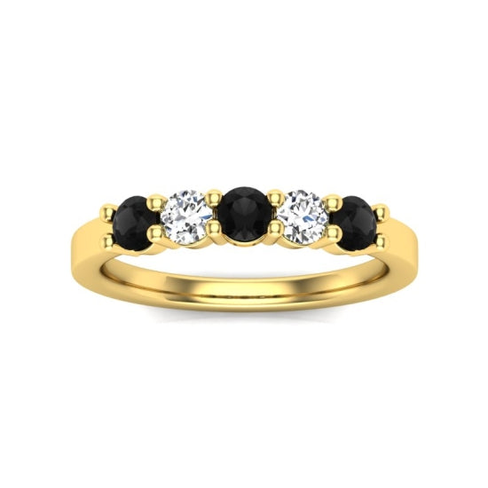 Item Number: A46115-5 - Cad Ready Design