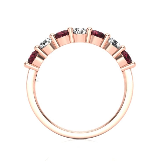 Item Number: A46115-7 - Cad Ready Design