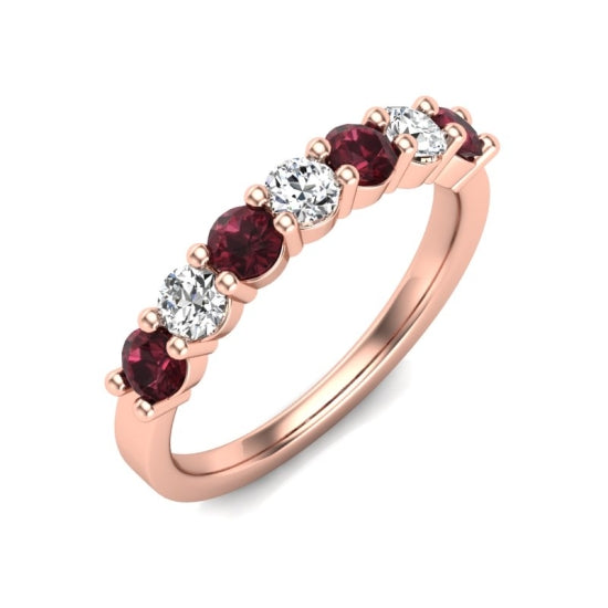 Item Number: A46115-7 - Cad Ready Design