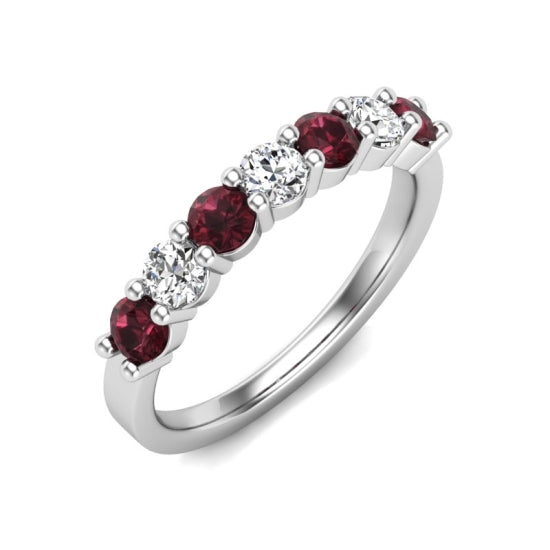 Item Number: A46115-7 - Cad Ready Design