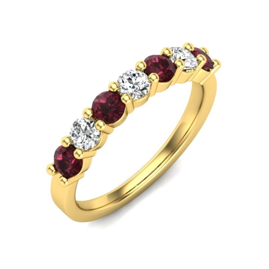 Item Number: A46115-7 - Cad Ready Design