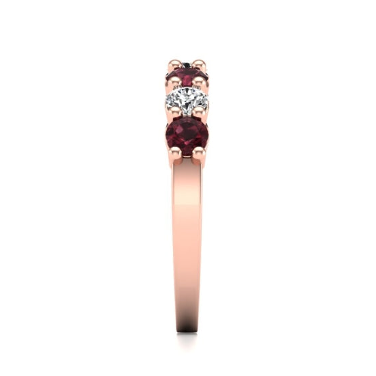 Item Number: A46115-7 - Cad Ready Design