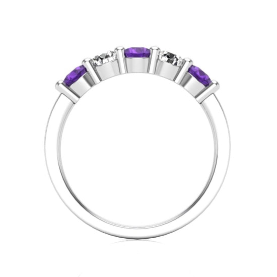 Item Number: A46117-5 - Cad Ready Design