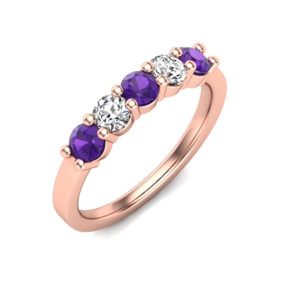 Item Number: A46116-5 - Cad Ready Design