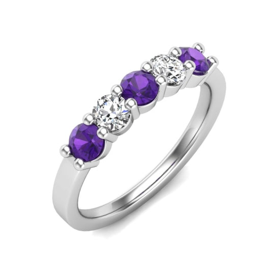 Item Number: A46116-5 - Cad Ready Design