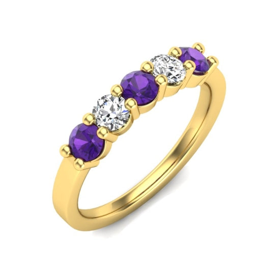 Item Number: A46116-5 - Cad Ready Design