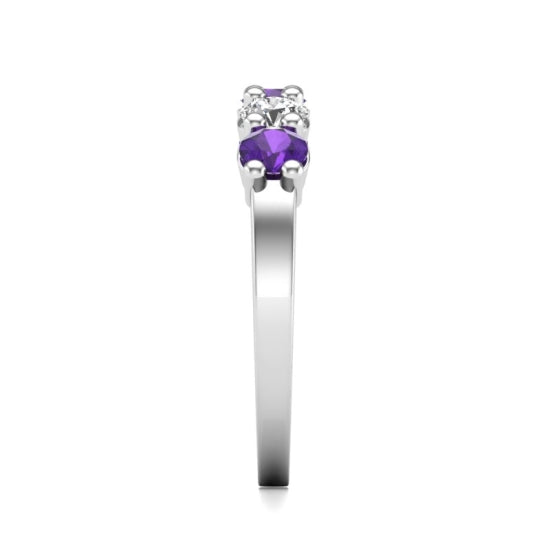 Item Number: A46116-5 - Cad Ready Design