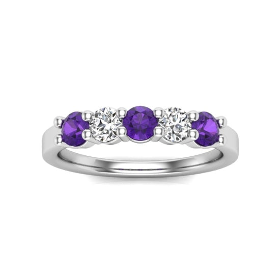 Item Number: A46116-5 - Cad Ready Design