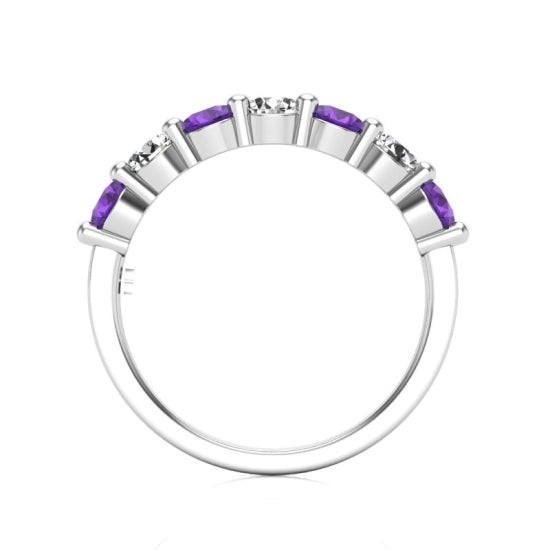 Item Number: A46116-7 - Cad Ready Design
