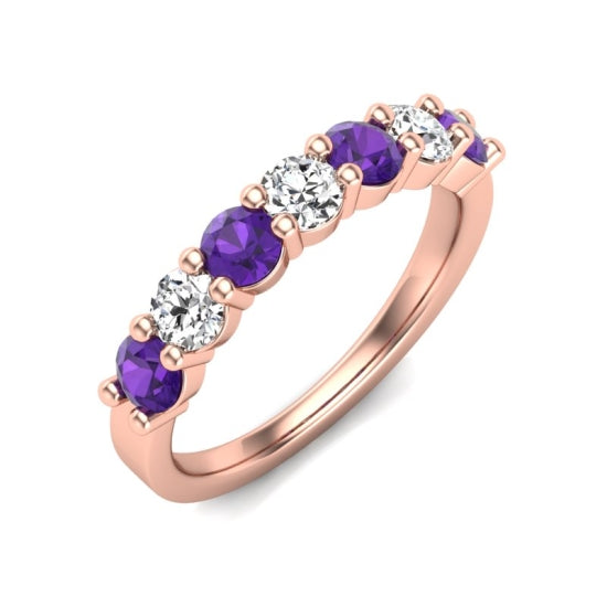 Item Number: A46116-7 - Cad Ready Design