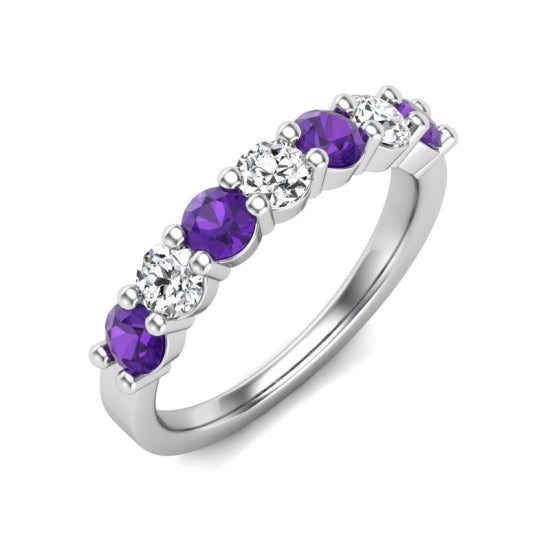 Item Number: A46116-7 - Cad Ready Design