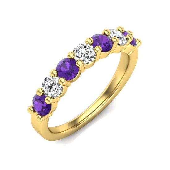 Item Number: A46116-7 - Cad Ready Design