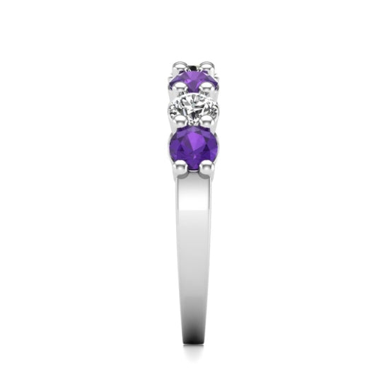 Item Number: A46116-7 - Cad Ready Design