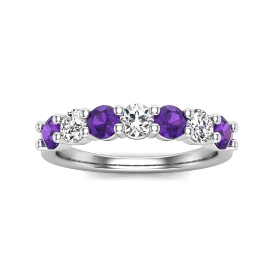 Item Number: A46116-7 - Cad Ready Design