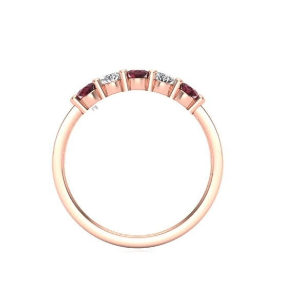 Item Number: A46150-5 - Cad Ready Design