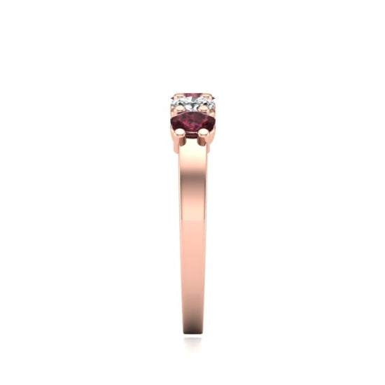 Item Number: A46150-5 - Cad Ready Design