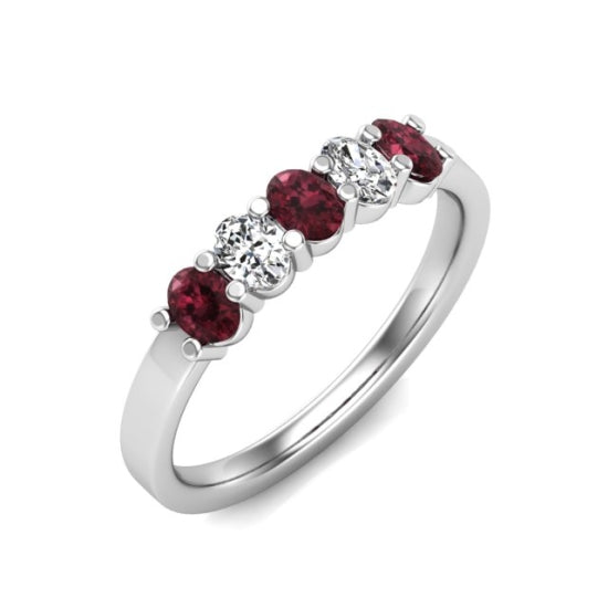 Item Number: A46150-5 - Cad Ready Design